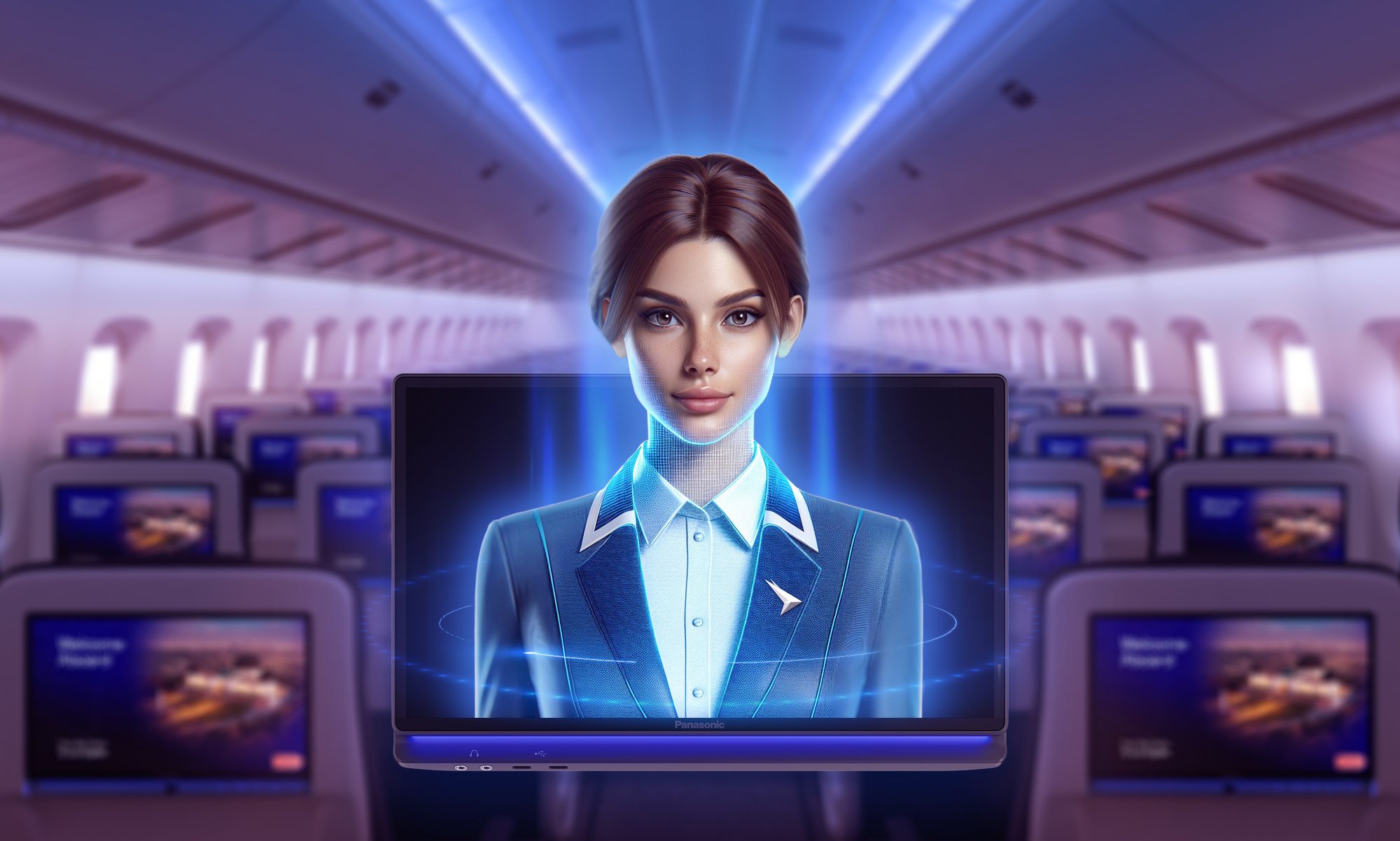Virtual_Assistant